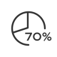 icon_about_appleuser.png