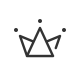 icon_about_member.png