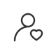 icon_about_fans.png