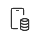 icon_about_user.png